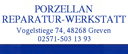 Logo Text