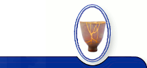 Logo Kanne
